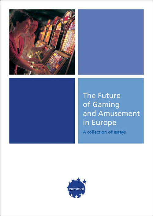 the_future_of_gaming_and_amusement_in_Europe