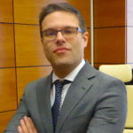 Juan Espinosa