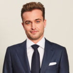 Roel Veltmeijer